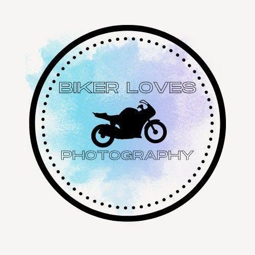 Biker Loves Photography